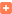 Bookmark and Share