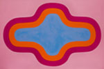 Kristin Coburn, artist